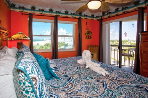 505 - Gulf Strand - image 12