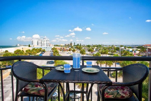 505 - Gulf Strand - image 13