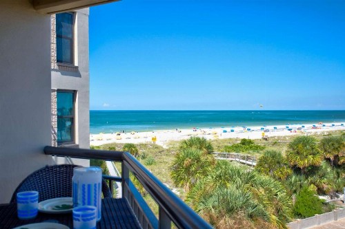 505 - Gulf Strand - image 14