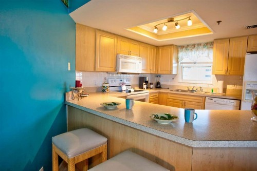 505 - Gulf Strand - image 17