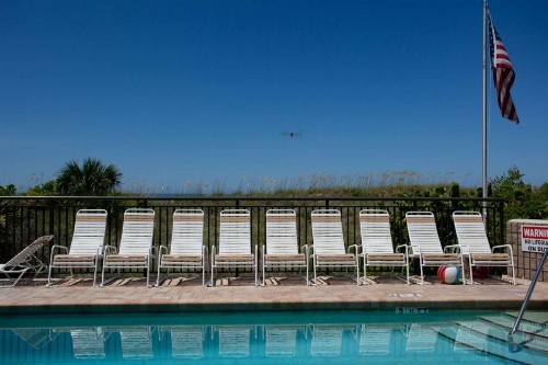 505 - Gulf Strand - image 19