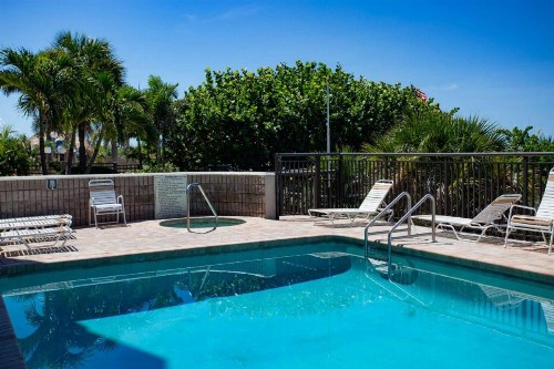 505 - Gulf Strand - image 20