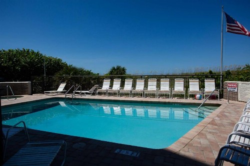 505 - Gulf Strand - image 21