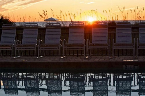 505 - Gulf Strand - image 22