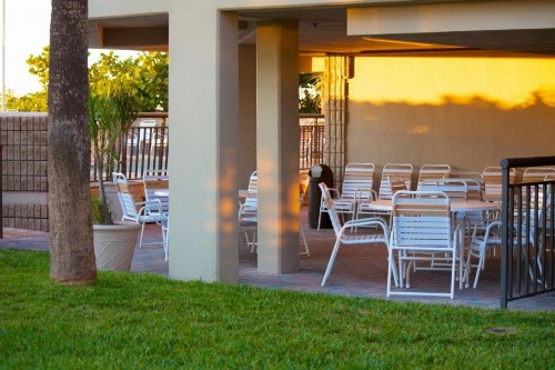 505 - Gulf Strand - image 24