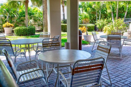 505 - Gulf Strand - image 26