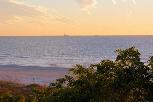 505 - Gulf Strand - image 27