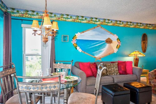 505 - Gulf Strand - image 3