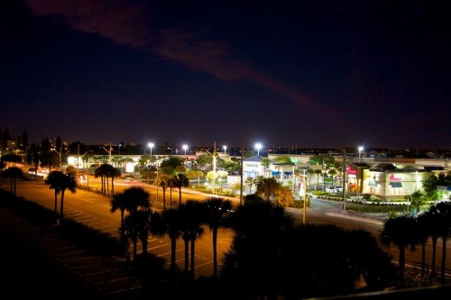 505 - Gulf Strand - image 32