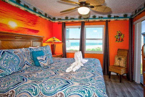 505 - Gulf Strand - image 5