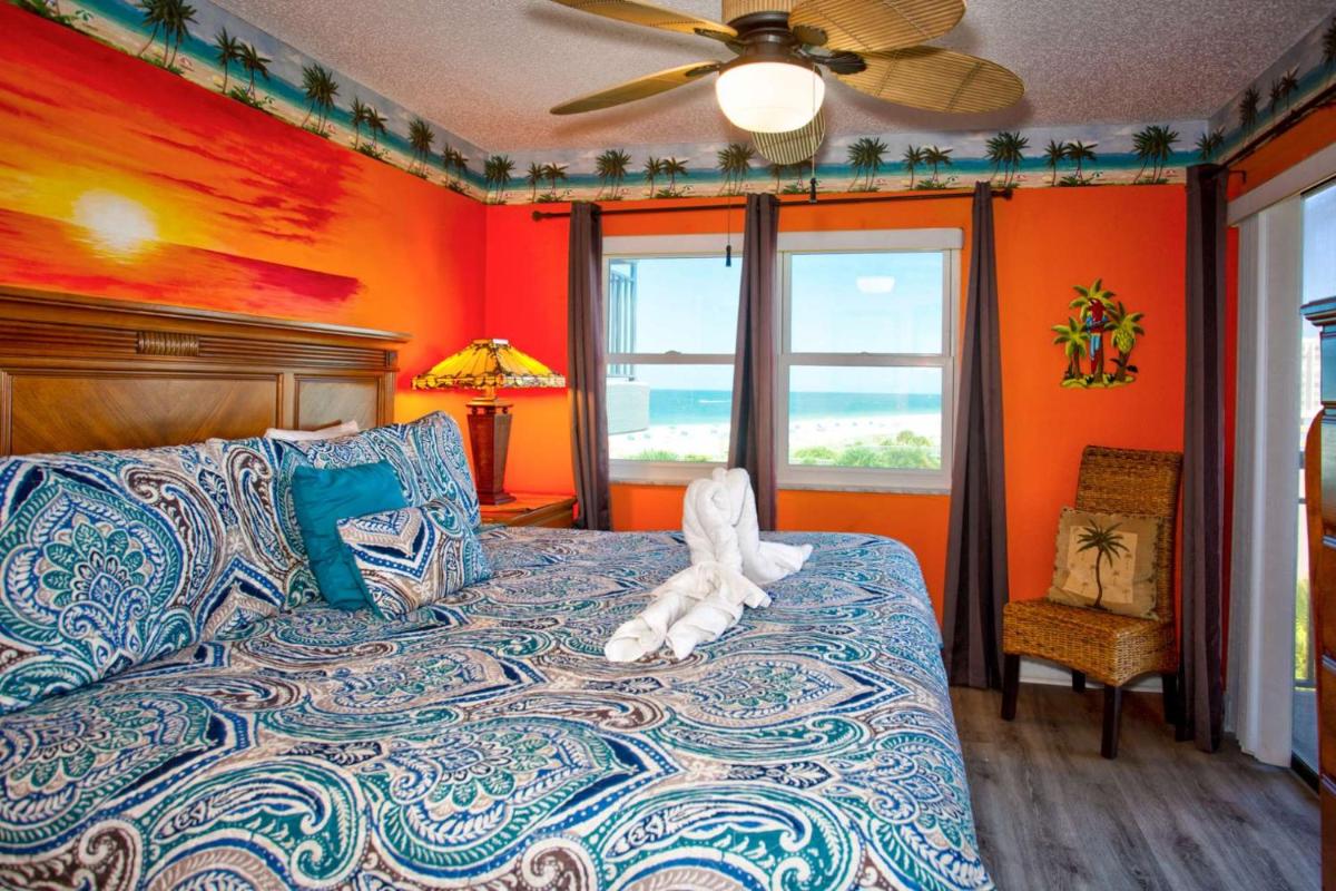 505 - Gulf Strand - image 5