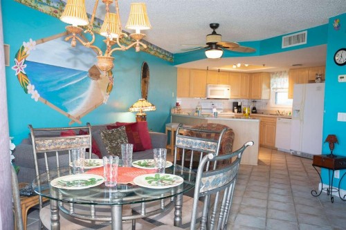 505 - Gulf Strand - image 6