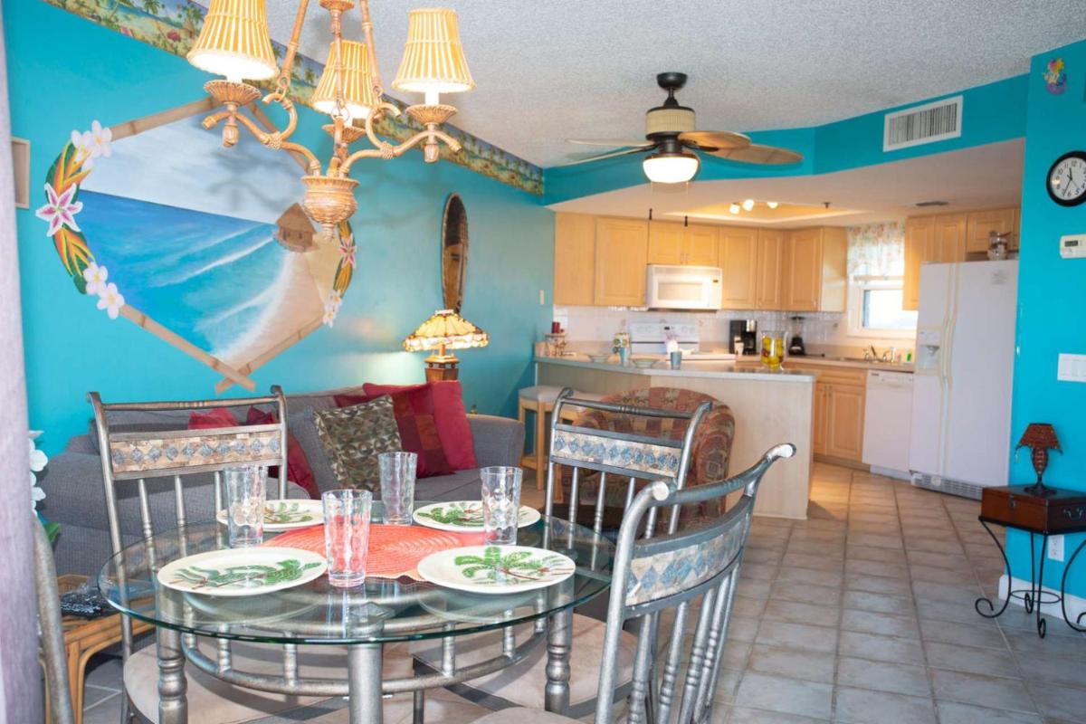 505 - Gulf Strand - image 6