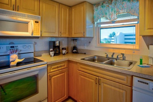 505 - Gulf Strand - image 7