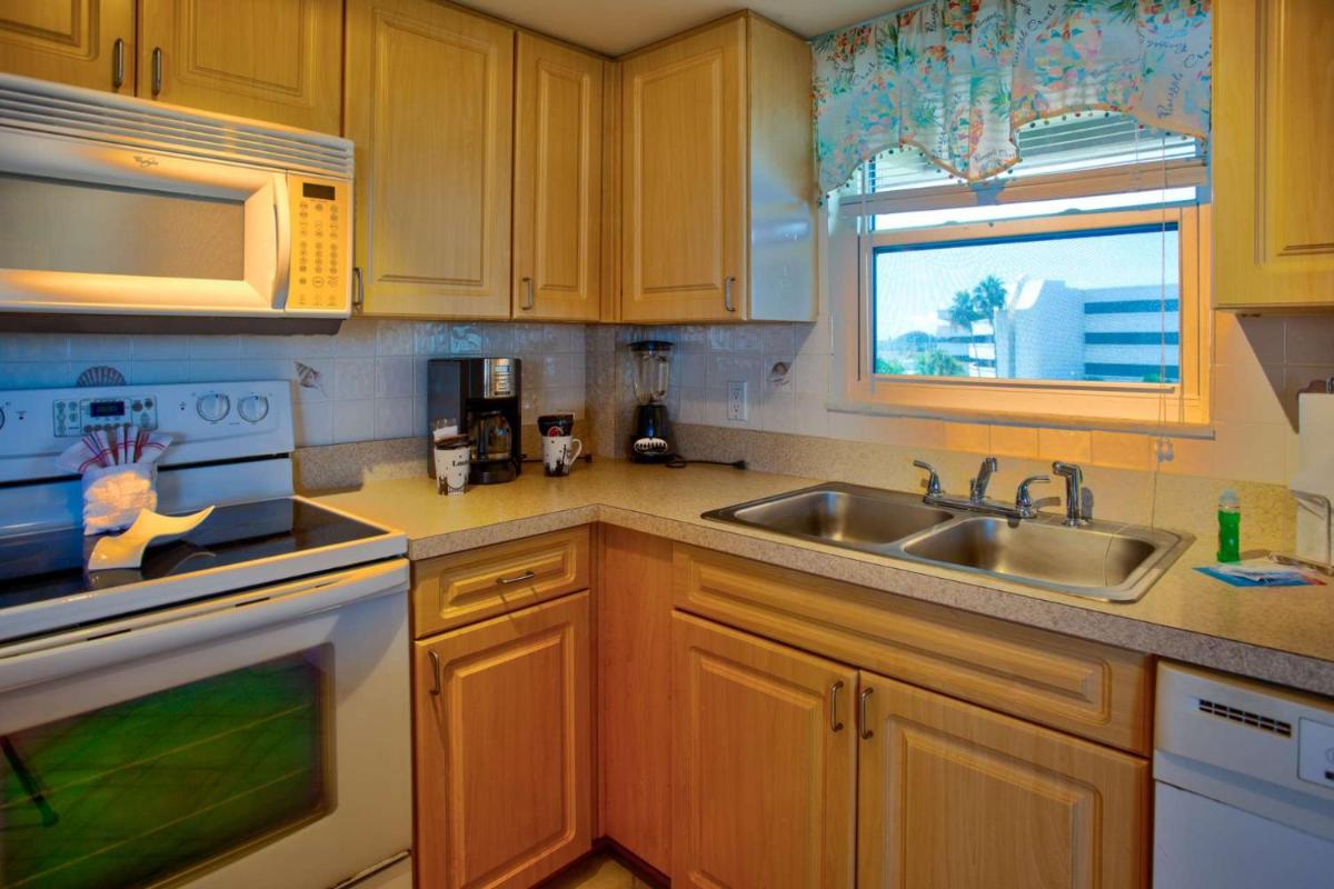 505 - Gulf Strand - image 7