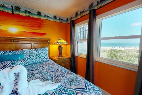 505 - Gulf Strand - image 8