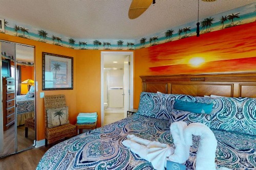 505 - Gulf Strand - image 9