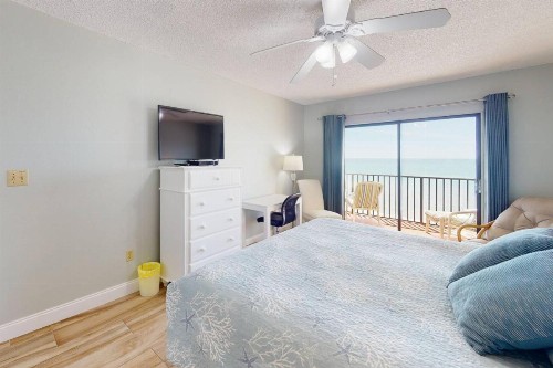 406 - Las Brisas - image 44
