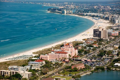 1501 - Gulf Winds - image 12