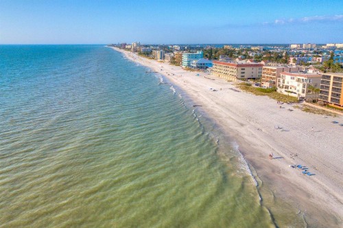 1501 - Gulf Winds - image 13
