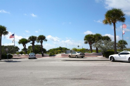 1501 - Gulf Winds - image 18