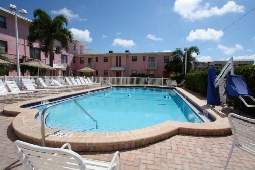 1501 - Gulf Winds - image 2