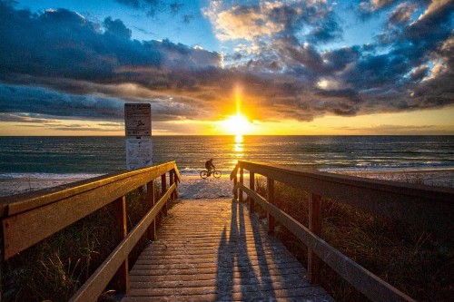1501 - Gulf Winds - image 20