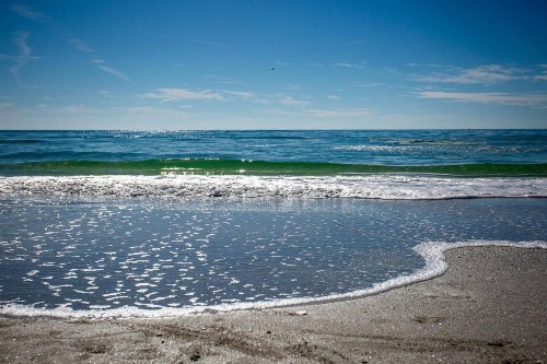 1501 - Gulf Winds - image 22
