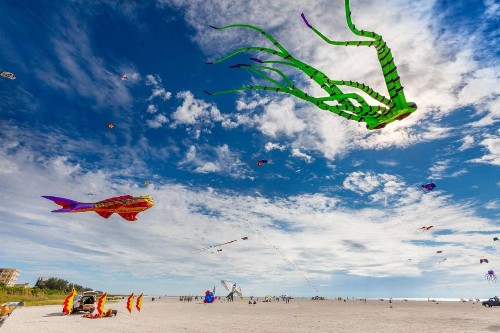 1501 - Gulf Winds - image 23