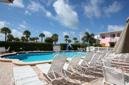 1501 - Gulf Winds - image 24