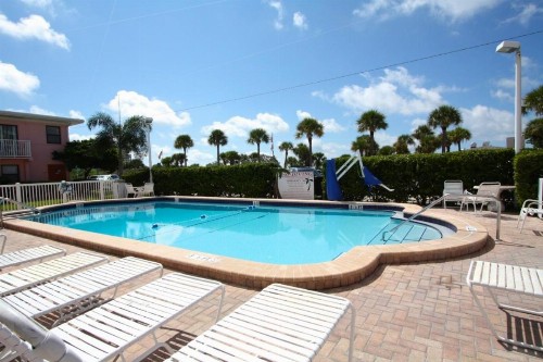 1501 - Gulf Winds - image 25