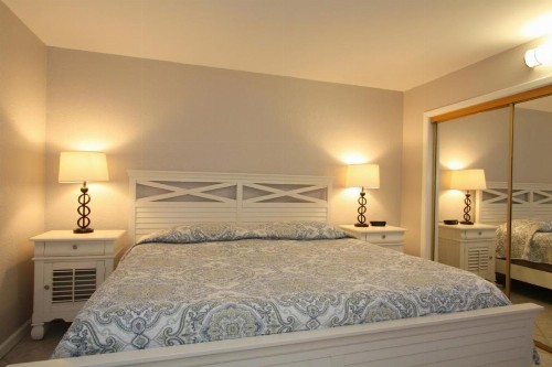 1501 - Gulf Winds - image 31