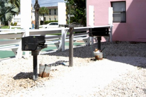 1501 - Gulf Winds - image 32