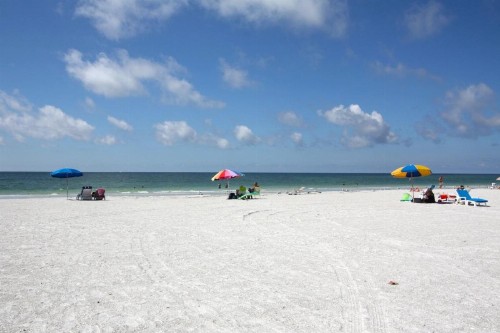 1501 - Gulf Winds - image 33