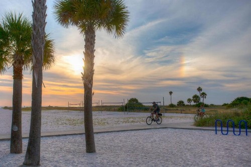 1501 - Gulf Winds - image 34