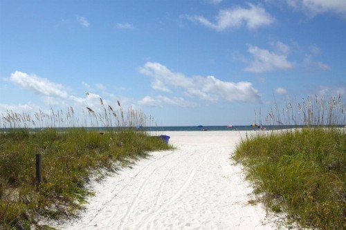 1501 - Gulf Winds - image 37