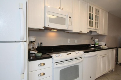1501 - Gulf Winds - image 39