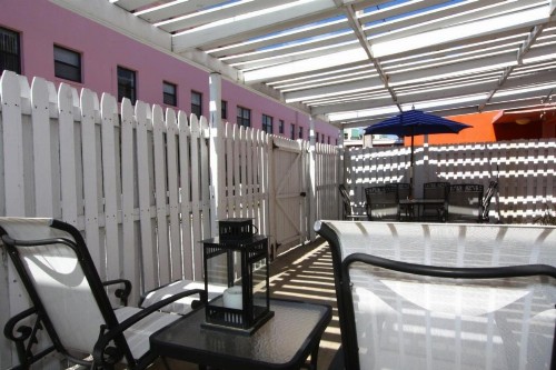 1501 - Gulf Winds - image 45