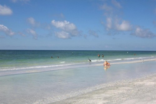 1501 - Gulf Winds - image 47
