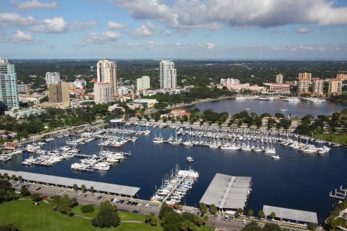 1501 - Gulf Winds - image 5