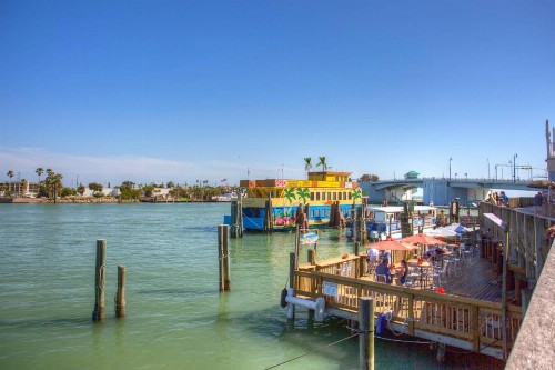 1501 - Gulf Winds - image 7