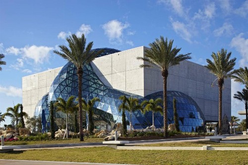 1501 - Gulf Winds - image 8