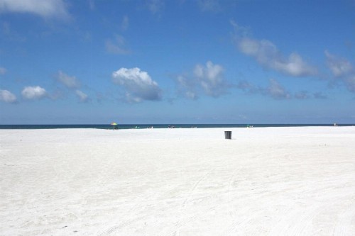 1501 - Gulf Winds - image 9