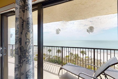 2-602 - Ocean Sands - image 1