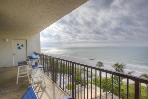 2-602 - Ocean Sands - image 10