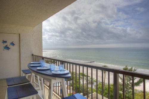 2-602 - Ocean Sands - image 11