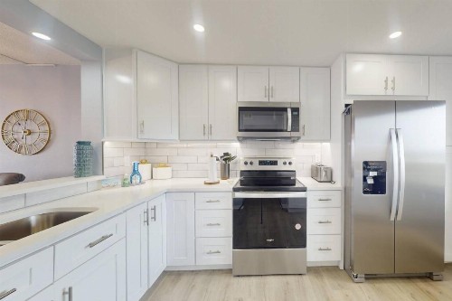 2-602 - Ocean Sands - image 12