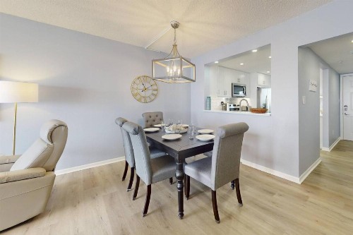2-602 - Ocean Sands - image 13