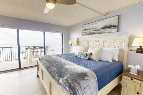 2-602 - Ocean Sands - image 14