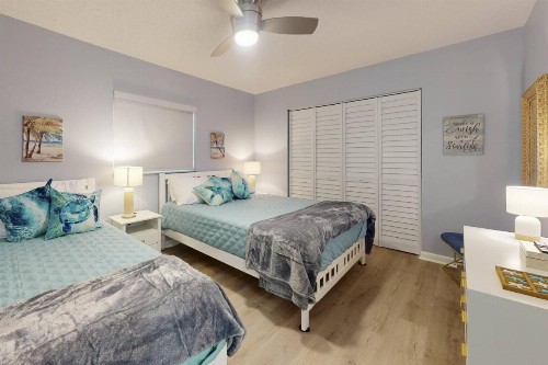 2-602 - Ocean Sands - image 15